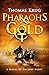 Pharaoh's Gold