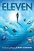 Eleven: A Collection of Poe...