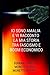 IO SONO AMALIA E VI RACCONTO LA MIA STORIA TRA FASCISMO E BOO... by Alberto Moretti