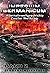 Imperium Germanicum – Alternativweltgeschichte Zweiter Weltkr... by Hermann Weinhauer