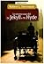 Lo strano caso del Dr. Jeckill e Mr Hyde