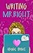 Writing Mr. Right