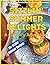 Sizzlin' Summer Delights: A...