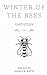 Winter of the Bees: Unit Study