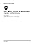 User's Manual: Routines for...