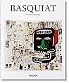 Basquiat (Basic Art)