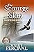 The Scourge of the Skua (Es...