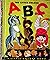 The Little Golden ABC (A little golden book)
