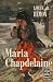Maria Chapdelaine by Louis Hémon