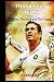 A Memoir THANK YOU, SACHIN:...