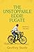 The Unstoppable Eddie Fugate
