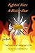 Fightin' Fires A Rising Sta...