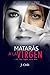 Matarás a la Virgen (Spanish Edition)