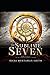 The Sublime Seven: "Time Tr...