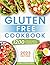 Gluten-Free Cookbook: 1200 ...