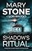 Shadow's Ritual (Shadow Island FBI Mystery Series)