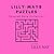 Lilly-Mays Puzzles - Squared Maze Collection, 8.5 x 8.5, 50 puzzles with answers