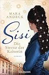 Sisi. Die Sterne ...