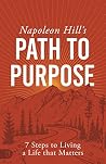 Napoleon Hill's P...