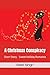 A Christmas Conspiracy: Sho...
