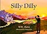 Silly Dilly Silly Dilly