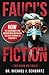 Fauci's Fiction: The Book on Covid