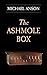 The Ashmole Box by Michael Anson