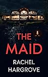 The Maid