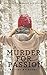 Murder For Passion