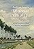 De zomer van 1823: Het dagboek van zijn voetreis door Nederland
