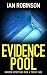 EVIDENCE POOL: murder detec...