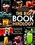 The Big Book of MIXOLOGY: T...