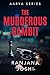 The Murderous Gambit