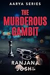 The Murderous Gambit