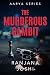 The Murderous Gambit