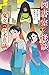 図書室の怪談　魔女の七不思議