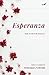 Esperanza by Vishakha Naware