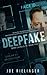Deepfake (Terry Luvello)
