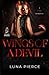 Wings of a Devil (Sinners and Angels)