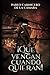 ¡Que vengan cuando quieran!: La épica gesta de Castilnuovo. (Spanish Edition)