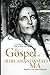 The Gospel Of Shri Anandamayi Ma Volume 1 by Lisa Prajna Hallstrom
