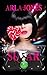 Sugar (Sugar, #1)