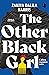 The other black girl: L'altra ragazza nera (Italian Edition)