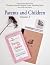 Parents and Children (Wide-Margin Study Edition): Volume 2: The Role of the Parent in the Education of the Child (Charlotte Mason’s Original Home Schooling Series)