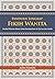 Panduan Lengkap Fikih Wanita: Perihal Wanita dalam Islam Berdasarkan Alquran dan Hadis