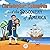 Christopher Columbus and the Discovery of America Explained for Children: Learn all about the arrival of Columbus in the New World (Educational books for kids)