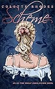 Scheme (On the Shelf, #1) 