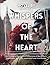 Whispers of the Heart: In t...