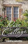 Rose Cottage