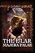 The E'lar: Galantra - Volume I